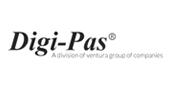 Digi-Pas