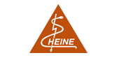 Heine