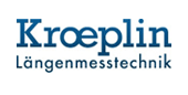 Kroeplin