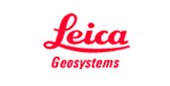 Leica