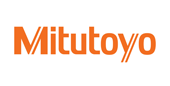 Mitutoyo