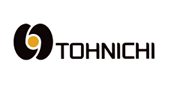 Tohnichi