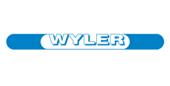 Wyler